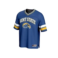 Unisex GameDay Greats Kent State Golden Flashes Spirit Football Jersey