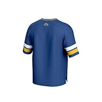 Unisex GameDay Greats Kent State Golden Flashes Spirit Football Jersey