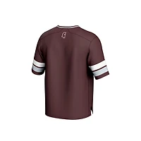 Unisex GameDay Greats Mississippi State Bulldogs Spirit Football Jersey