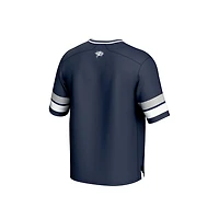Unisex GameDay Greats New Hampshire Wildcats Spirit Football Jersey