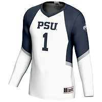 Unisex GameDay Greats Penn State Nittany Lions 2024 NCAA Women's Volleyball National Champions Lightweight Fashion Jersey