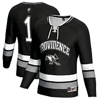 Unisex GameDay Greats Providence Friars Lightweight Men's Hockey Fashion Jersey