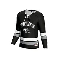 Unisex GameDay Greats Providence Friars Lightweight Men's Hockey Fashion Jersey