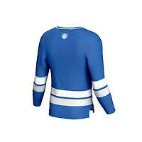 Unisex GameDay Greats Saint Louis Billikens Spirit Hockey Jersey