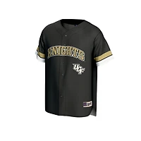 Unisex GameDay Greats UCF Knights Spirit Baseball Jersey