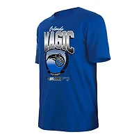 Unisex New Era Orlando Magic Summer Classics T-Shirt
