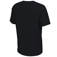 Unisex Nike Diamond Miller Minnesota Lynx 2023 WNBA Draft Name  Number T-Shirt