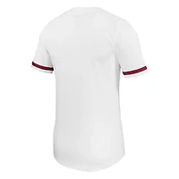 Unisex Nike Florida State Seminoles Replica Softball Jersey