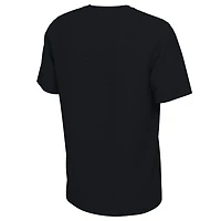 Unisex Nike Las Vegas Aces 2022 WNBA Champions Trophy T-Shirt