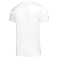 Unisex Stadium Essentials Breanna Stewart Seattle Storm Slash T-Shirt