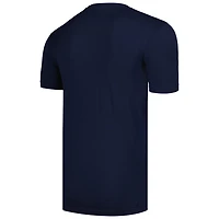 Unisex Stadium Essentials Connecticut Sun City Year T-Shirt