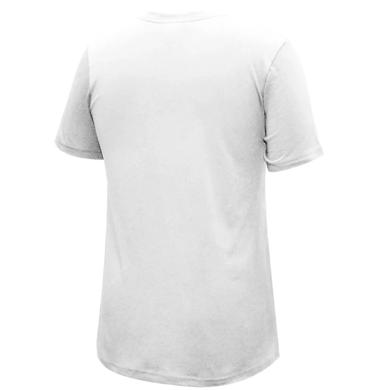 Unisex Stadium Essentials Memphis Grizzlies 2023 NBA Playoffs Slogan T-Shirt