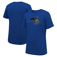 Unisex Stadium Essentials Orlando Magic Primary Logo T-Shirt
