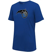Unisex Stadium Essentials Orlando Magic Primary Logo T-Shirt