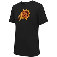 Unisex Stadium Essentials Phoenix Suns Primary Logo T-Shirt