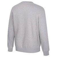 Unisex Stadium Essentials Toronto Tempo Puff Fleece Sweatshirt