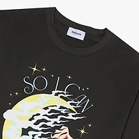 Unisex WNBA x Authmade Asian Pacific Islander Dreamer T-Shirt