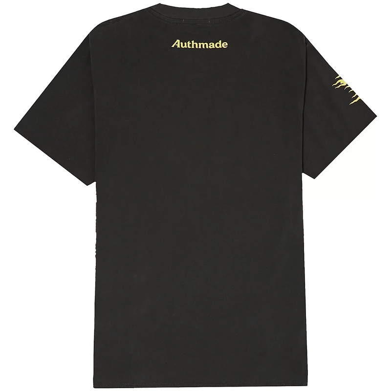 Unisex WNBA x Authmade Asian Pacific Islander Dreamer T-Shirt