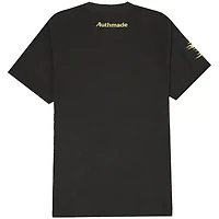 Unisex WNBA x Authmade Asian Pacific Islander Dreamer T-Shirt