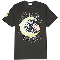 Unisex WNBA x Authmade Asian Pacific Islander Dreamer T-Shirt