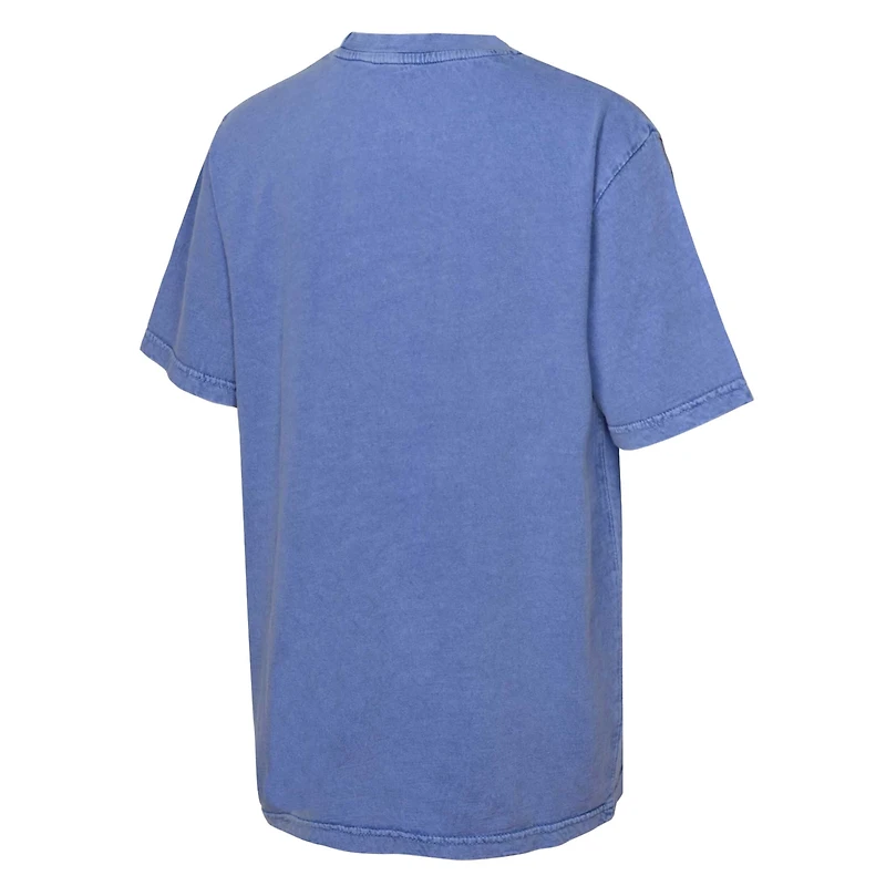 Youth Buffalo Sabres Sure Short T-Shirt