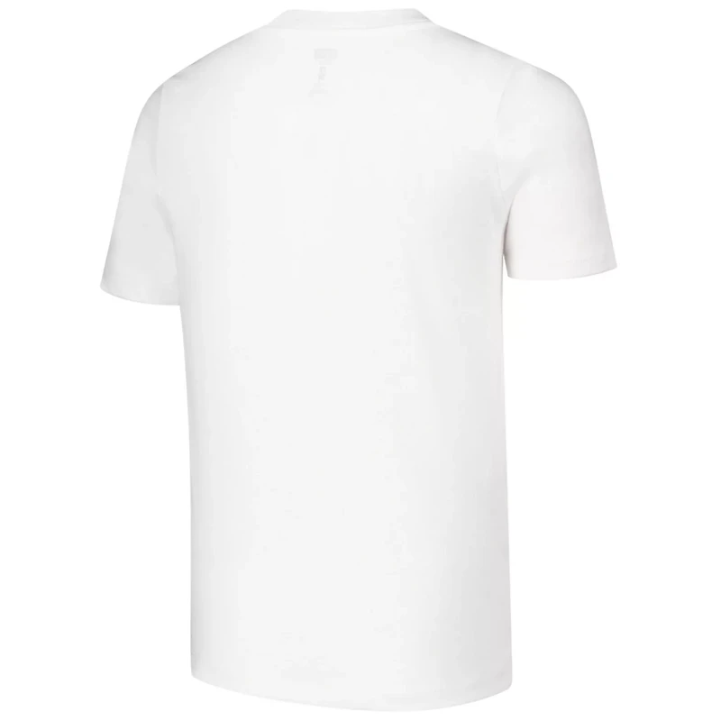 Youth Chicago Bulls NBA x Marvel Avengers Squad T-Shirt