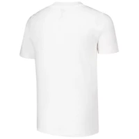 Youth Chicago Bulls NBA x Marvel Avengers Squad T-Shirt