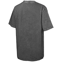 Youth New Jersey Devils Sure Short T-Shirt