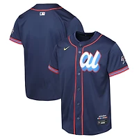 Youth Nike American League 2025 All-Star Edition Limited Jersey