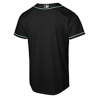Youth Nike Arizona Diamondbacks Alternate Replica Jersey
