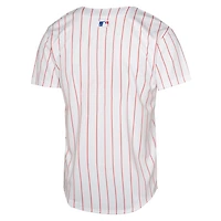 Youth Nike Philadelphia Phillies Home Game Jersey