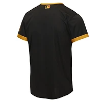 Youth Nike Pittsburgh Pirates 2026 City Connect Stadium Jersey