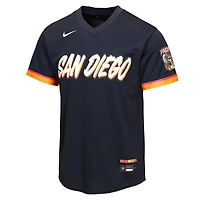 Youth Nike San Diego Padres 2026 City Connect Stadium Jersey