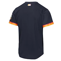 Youth Nike San Diego Padres 2026 City Connect Stadium Jersey