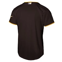 Youth Nike San Diego Padres Home Stadium Jersey