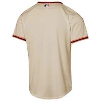 Youth Nike San Francisco Giants Home Replica 20 Jersey
