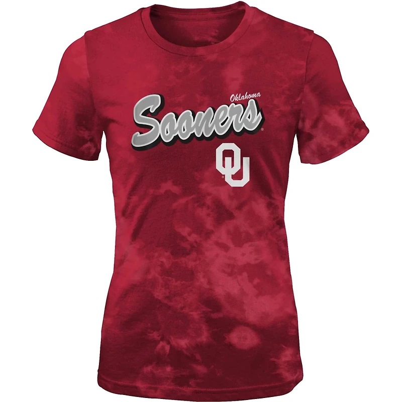 Youth Oklahoma Sooners Dream Team T-Shirt