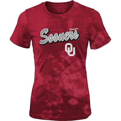 Youth Oklahoma Sooners Dream Team T-Shirt