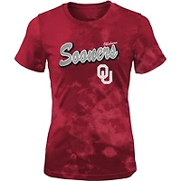 Youth Oklahoma Sooners Dream Team T-Shirt