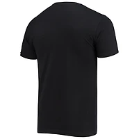 Zion Williamson New Orleans Pelicans Check the Credits Player T-Shirt