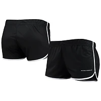ZooZatz Inter Miami CF Mesh Shorts