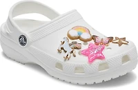 Crocs Jibbitz Elevated Fantasy 5 Pack