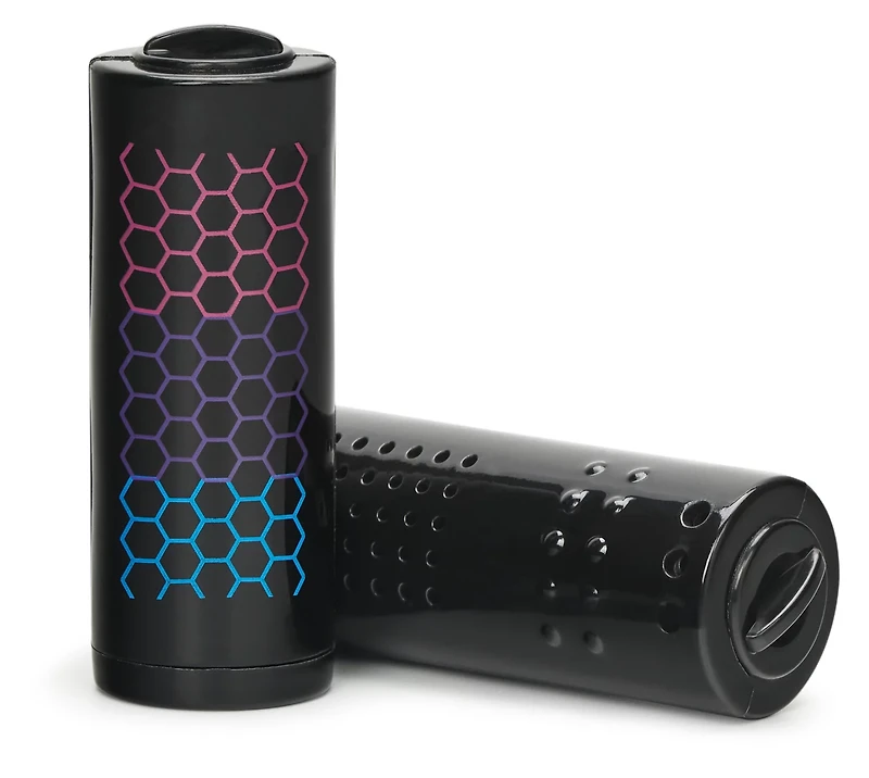 Sneaker Balls DUAL DEFENSE Shoe Deodorizers 2-Pack