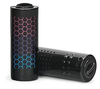 Sneaker Balls DUAL DEFENSE Shoe Deodorizers 2-Pack