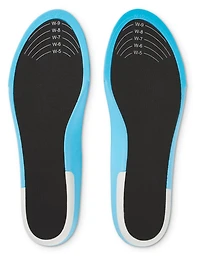 Sof Sole Cool Climate Insoles