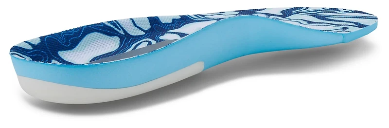 Sof Sole Cool Climate Insoles