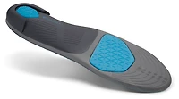 Sof Sole Ultra Work Insoles