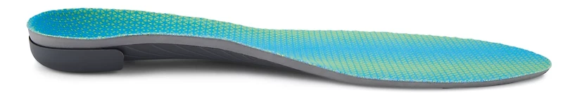 Sof Sole Ultra Work Insoles