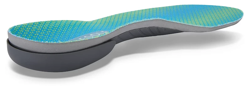 Sof Sole Ultra Work Insoles