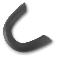 Sof Sole Ultra Work Insoles